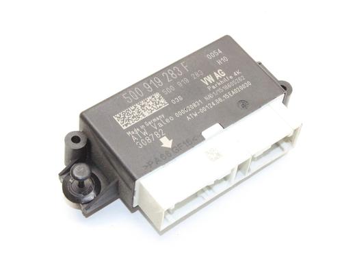 Elektronische module Elektronische module AUDI A3 Limousine (8VS, 8VM) S3 quattro (300 hp) 39862891 39862891