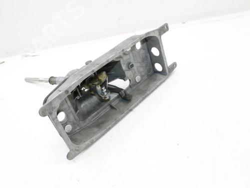 Selector da caixa VW CC B7 (358) 2.0 TDI | BP39851971M90 - Image 3