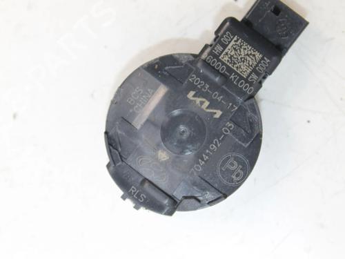 Electronic sensor KIA EV6 (CV) ELECTRIC AWD | BP39772303M84 - Image 3