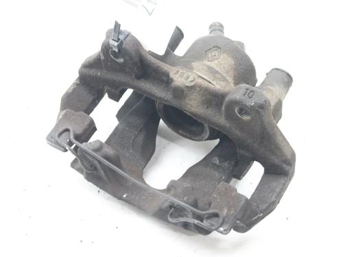 Right front brake caliper SMART FORFOUR Hatchback (453) 0.9 (453.044, 453.053) | BP39830783M104 - Image 4