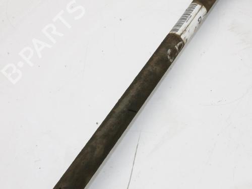Right rear driveshaft FORD KUGA II (DM2) 2.0 TDCi 4x4 | BP39811037M41 - Image 4