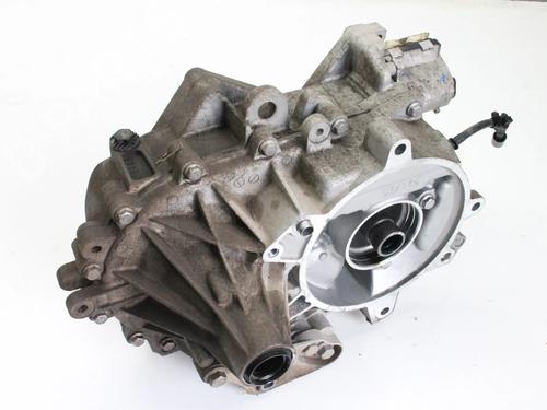 Used Gearbox Gearbox PEUGEOT 2008 II (UD_, US_, UY_, UJ_, UR_, UC_) e-2008 (UKZKXZ) (136 hp) 39799493 39799493