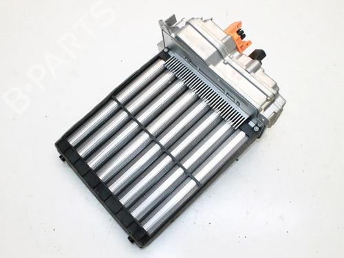 Heater matrix AUDI Q6 E-TRON (GFB) e-tron quattro | BP39813161M63  - Image 5