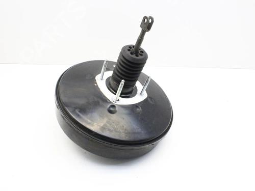 Used Servo brake Servo brake RENAULT TRAFIC III Van (FG_) 1.6 dCi 120 (FGMB, FGMC) (120 hp) 39771287 39771287