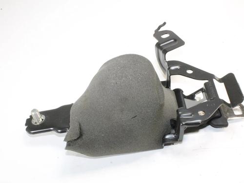 rear-center-seatbelt-mazda-6-estate-gh-2007-2008-2009-2010-2011-2012-2013-39780266 main image