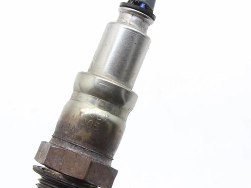 Electronic sensor MAZDA MX-5 IV (ND__) 1.5 (ND2E, ND5R) | BP39772953M84 - Image 11