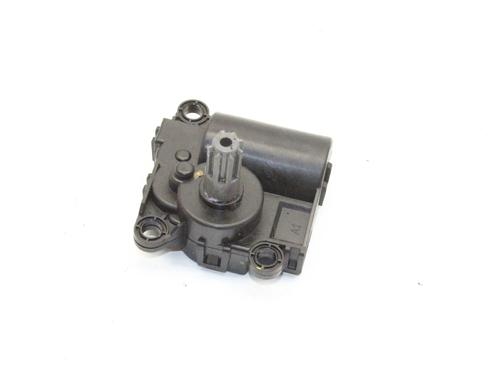Electronic module HYUNDAI SANTA FÉ III (DM, DMA) 2.2 CRDi 4WD | BP39855702M83 - Image 2