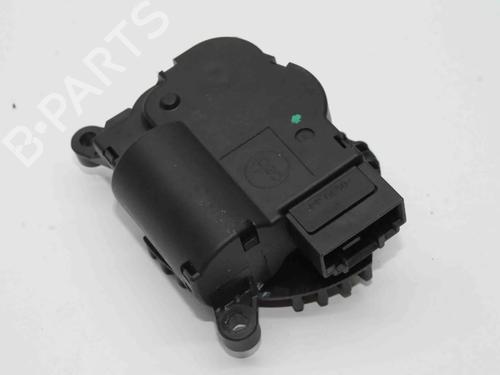 Electronic module JEEP RENEGADE SUV (BU, B1, BV) 1.6 CRD | BP39832386M83 - Image 4