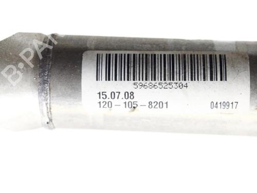 Steering column universal joint MINI MINI (F55) Cooper | BP39806072M114 - Image 4