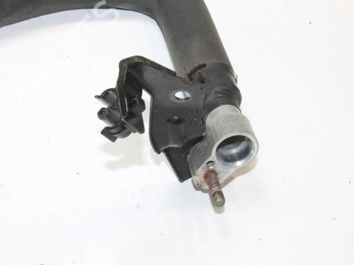 AC pipe HONDA CR-V III (RE_) 2.2 i-DTEC 4WD (RE6) | BP39870505M126 - Image 3
