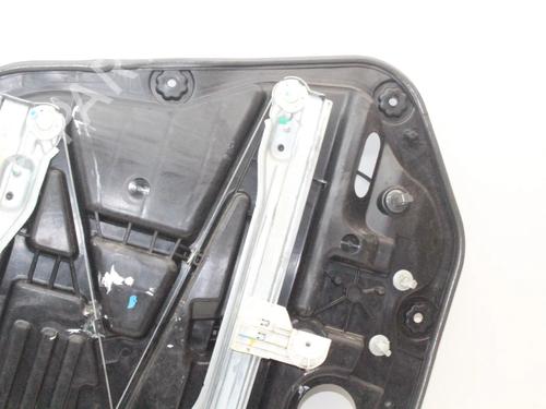 Front left window mechanism KIA OPTIMA (FSGDS6B) 1.7 CRDi | BP39771516C22 - Image 2