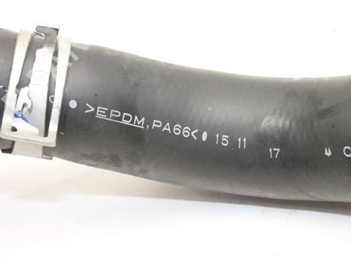 Pipe HONDA JAZZ IV (GK_) 1.3 | BP39876687M125 - Image 4