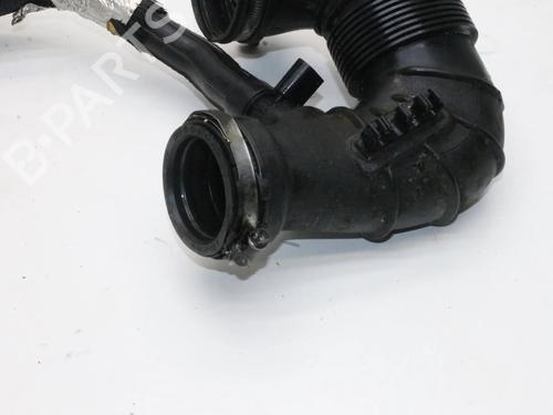 Pipe MERCEDES-BENZ E-CLASS Coupe (C207) E 220 CDI / d (207.302, 207.301) | BP39872789M125 - Image 4