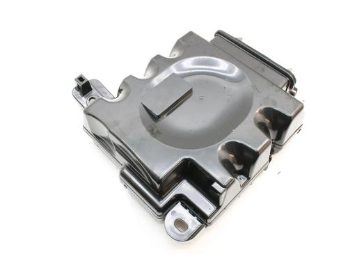 Electronic module MINI MINI PACEMAN (R61) Cooper SD ALL4 | BP39867822M83 - Image 3