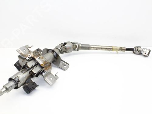 ratstammeenhed-toyota-proace-van-mdz_-2016-39780735 main image
