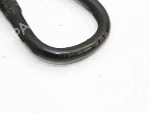 Pipe NISSAN NV300 Van (X82) 1.6 dci 120 | BP39786227M125 - Image 3