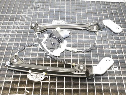 rear-left-window-mechanism-maserati-ghibli-iii-m157-2013-39775256 main image