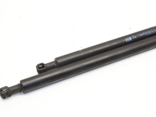 Tailgate lift support MITSUBISHI ECLIPSE CROSS (GK_, GL_) 1.5 T-Mivec | BP39790842C138 - Image 2