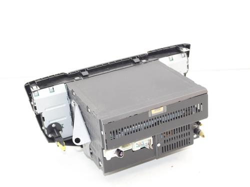 Electronic module LEXUS RX (_U3_) 400h AWD (MHU38_, MHU38R) | BP39850024M83 - Image 2