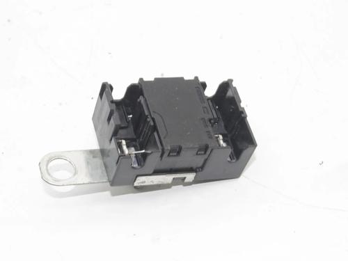 other-toyota-auris-_e18_-2012-2013-2014-2015-2016-2017-2018-2019-39778669 main image