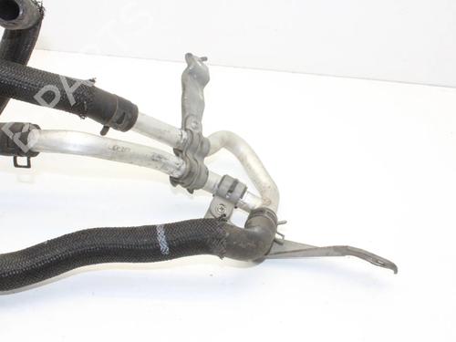 Pipe TOYOTA AURIS (_E15_) 1.8 Hybrid (ZWE150_, ZWE150R) | BP39806911M125 - Image 3