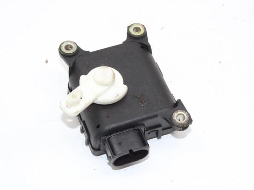 electronic-module-porsche-boxster-986-1996-1997-1998-1999-2000-2001-2002-2003-2004-39776258 main image