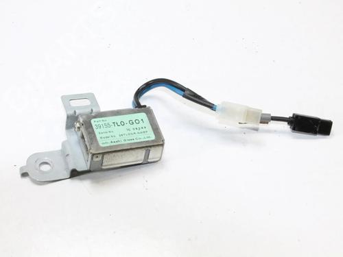 Electronic module HONDA ACCORD VIII (CU) 2.2 i-DTEC (CU3) | BP39796545M83 - Image 2