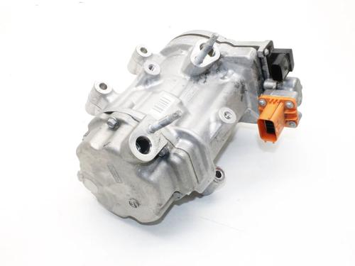 Used AC compressor AC compressor FORD KUGA III (DFK) 2.5 FHEV (190 hp) 39838510 39838510