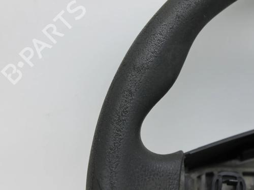 Rat NISSAN NV200 Van 1.5 dCi 85 (M20, M20N, M20M) | BP39849455C49 - Image 5