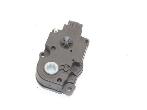 Electronic module MERCEDES-BENZ EQS (V297) EQS 450+ (297.123) | BP39852385M83 - Image 2