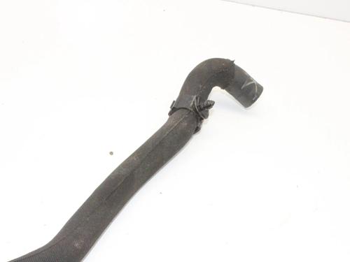 Pipe SKODA ENYAQ iV SUV (5AZ) 80 | BP39779028M125 - Image 3