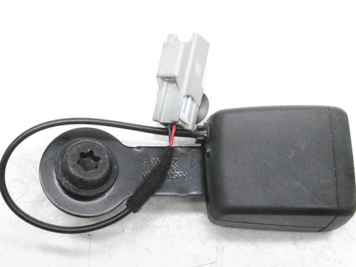 Engate do cinto TESLA MODEL Y (5YJY) Long Range All-wheel Drive | BP39872313I32 - Image 2