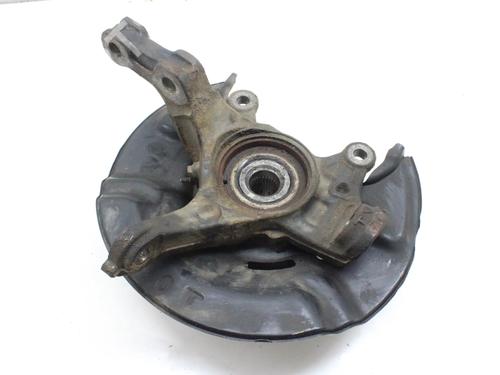 Left front steering knuckle HONDA CR-V IV (RM_) 1.6 i-DTEC (RE6) | BP39776410M25 - Image 3