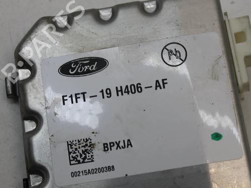 Câmera FORD KUGA II (DM2) 2.0 TDCi 4x4 | BP39778913E14 - Image 4