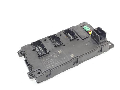 Used Control unit Control unit BMW 3 Gran Turismo (F34) 328 i (245 hp) 39797209 39797209