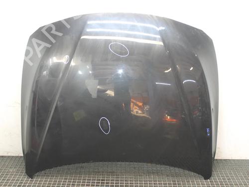 Used Hood Hood BMW 3 (F30, F80) 330 e (252 hp) 39793470 39793470