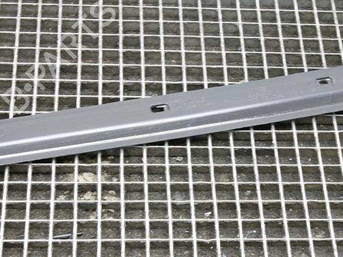 Underbody protection CUPRA BORN (K11) 58 e-boost | BP39775018M92 - Image 4