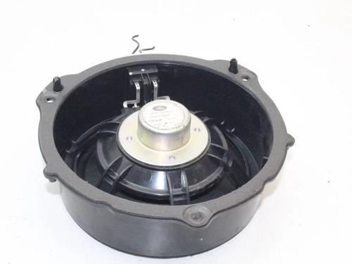 Speaker JAGUAR XF II (X260) 3.0 D | BP39842390E2 - Image 3