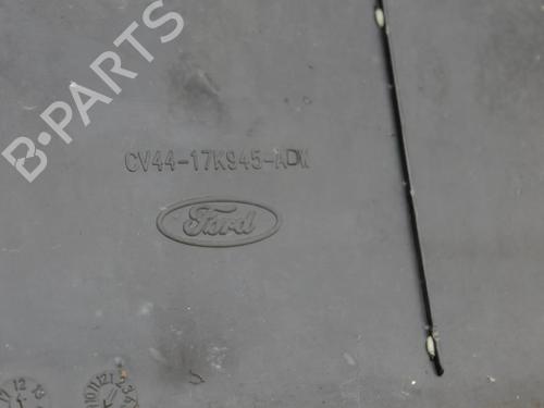 Støtte FORD KUGA II (DM2) 1.6 EcoBoost 4x4 | BP39788301C155 - Image 10