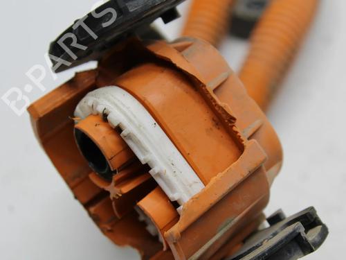 Wiring harness OPEL MOKKA MOKKA-e | BP39821727E16 - Image 7
