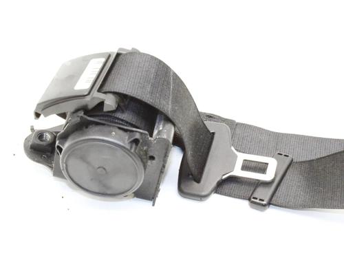 Rear center seatbelt MINI MINI PACEMAN (R61) Cooper D ALL4 | BP39789124I27 - Image 2