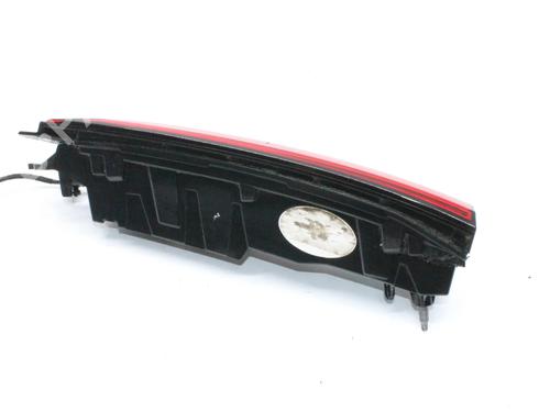 Left tailgate light POLESTAR POLESTAR 2 (534) EV | BP39870896C79 - Image 2