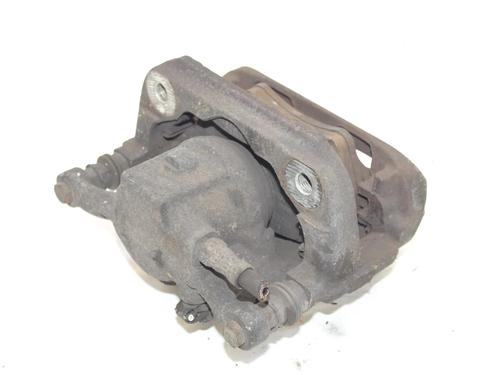 Left front brake caliper MINI MINI COUNTRYMAN (R60) Cooper SD ALL4 | BP39831326M105 - Image 3