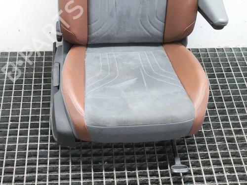 Seats set VW ID.4 (E21) PRO | BP39869827C78 - Image 5