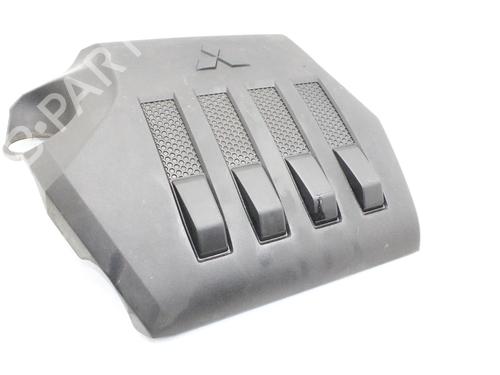Upper protection MITSUBISHI ECLIPSE CROSS (GK_, GL_) 1.5 T-Mivec | BP39789840M93 - Image 4