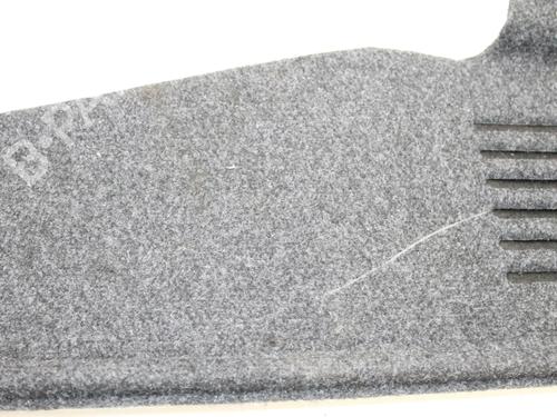 Boot lining AUDI TT Roadster (8J9) 2.0 TFSI | BP39780807I3 - Image 4