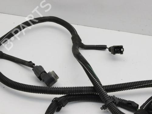 Electronic module RENAULT CAPTUR I (J5_, H5_) 1.5 dCi 90 (J5N4, J5M5, J5MW, J5M6, J5AL, J5AJ) | BP40166952M83 - Image 2