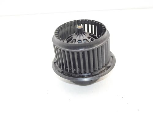 Ventilator motor Ventilator motor VW SHARAN (7N1, 7N2) 2.0 TDI (140 hp) 39789303 39789303