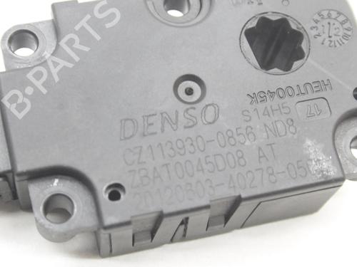 Electronic module AUDI A8 D4 (4H2, 4H8, 4HC, 4HL) 3.0 TDI quattro | BP39804047M83 - Image 7