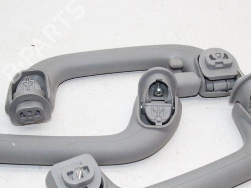 Interior roof handle KIA OPTIMA (FSGDS6B) 1.7 CRDi | BP39819997I35 - Image 3